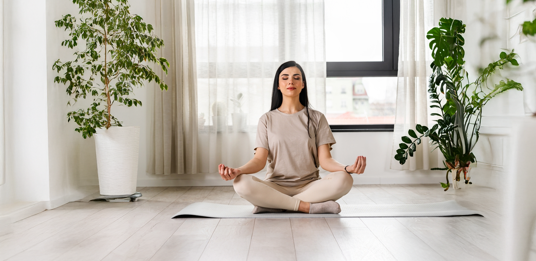 fashion-slideshow-01